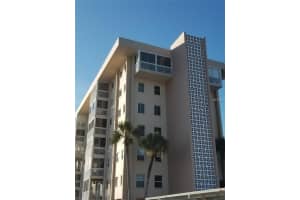 1255 Tarpon Center Dr, Venice, FL 34285, Sold 08/05/20