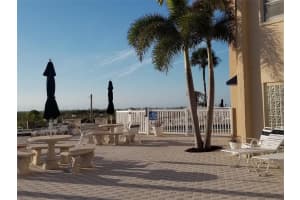 1255 Tarpon Center Dr, Venice, FL 34285, Sold 08/05/20