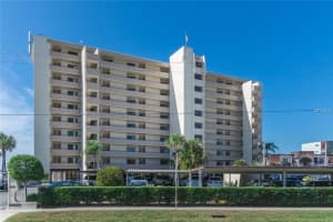 401, 840 The Esplanade N, Venice, FL 34285, Sold 06/03/19