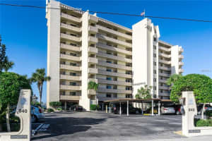 401, 840 The Esplanade N, Venice, FL 34285, Sold 06/03/19