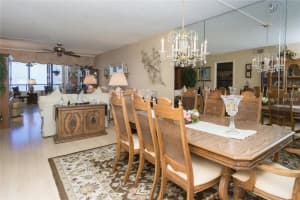 401, 840 The Esplanade N, Venice, FL 34285, Sold 06/03/19