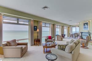 2525 Gulf of Mexico Dr, Longboat Key, FL 34228, Sold 07/31/19