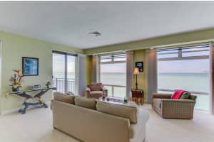 2525 Gulf of Mexico Dr, Longboat Key, FL 34228, Sold 07/31/19