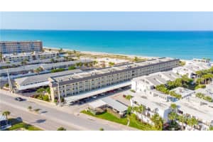 1400 Tarpon Center Dr, Venice, FL 34285, Sold 07/17/19