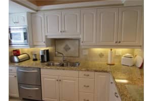 1400 Tarpon Center Dr, Venice, FL 34285, Sold 07/17/19