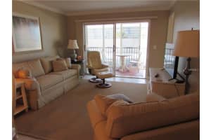 1400 Tarpon Center Dr, Venice, FL 34285, Sold 07/17/19
