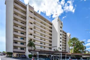 401, 840 The Esplanade N, Venice, FL 34285, Sold 01/10/20