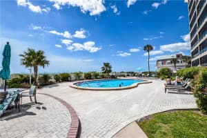 401, 840 The Esplanade N, Venice, FL 34285, Sold 01/10/20