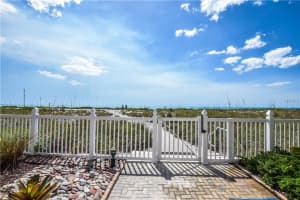 401, 840 The Esplanade N, Venice, FL 34285, Sold 01/10/20