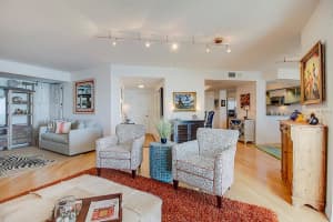 2525 Gulf of Mexico Dr, Longboat Key, FL 34228, Sold 03/31/20