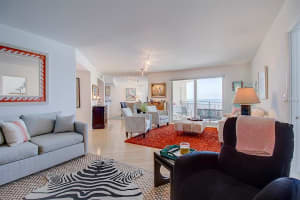 2525 Gulf of Mexico Dr, Longboat Key, FL 34228, Sold 03/31/20