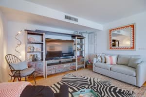 2525 Gulf of Mexico Dr, Longboat Key, FL 34228, Sold 03/31/20