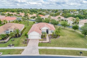 6716 Talon Bay Dr, North Port, FL 34287, Sold 06/01/20