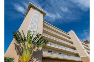 1000 Tarpon Center Dr, Venice, FL 34285, Sold 10/17/19