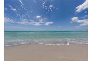 1000 Tarpon Center Dr, Venice, FL 34285, Sold 10/17/19