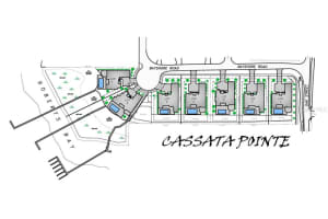 1461 BAYSHORE RD, NOKOMIS, FL 34275 - MLS#MFRN6105979