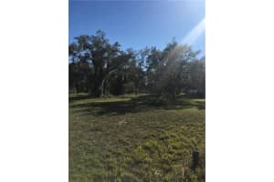 1461 BAYSHORE RD, NOKOMIS, FL 34275 - MLS#MFRN6105979