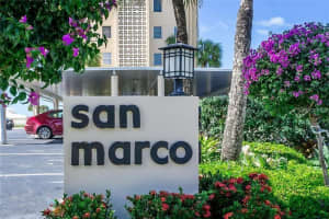 1255 Tarpon Center Dr, Venice, FL 34285, Sold 08/13/20