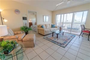 1255 Tarpon Center Dr, Venice, FL 34285, Sold 08/13/20