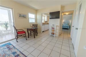 1255 Tarpon Center Dr, Venice, FL 34285, Sold 08/13/20