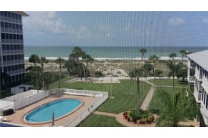 1200 Tarpon Center Dr, Venice, FL 34285, Sold 12/20/19