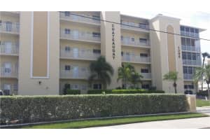 1200 Tarpon Center Dr, Venice, FL 34285, Sold 12/20/19