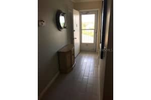 1200 Tarpon Center Dr, Venice, FL 34285, Sold 12/20/19