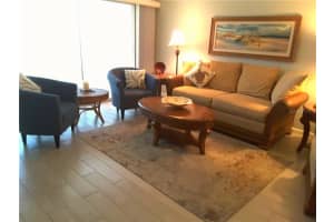 1200 Tarpon Center Dr, Venice, FL 34285, Sold 12/20/19