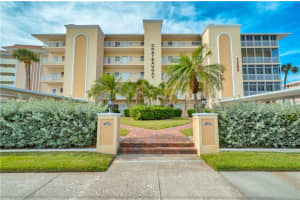 1200 Tarpon Center Dr, Venice, FL 34285, Sold 07/31/20