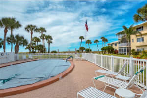 1200 Tarpon Center Dr, Venice, FL 34285, Sold 07/31/20