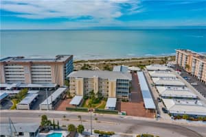 1200 Tarpon Center Dr, Venice, FL 34285, Sold 07/31/20