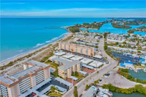 1200 Tarpon Center Dr, Venice, FL 34285, Sold 07/31/20
