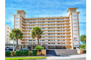 555 The Esplanade N, Venice, FL 34285, Sold 02/21/20