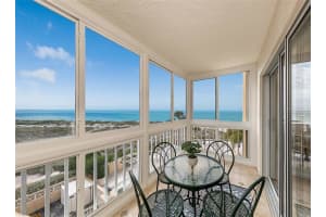 1255 Tarpon Center Dr, Venice, FL 34285, Sold 04/01/20