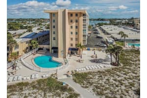 1255 Tarpon Center Dr, Venice, FL 34285, Sold 04/01/20