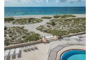1255 Tarpon Center Dr, Venice, FL 34285, Sold 04/01/20