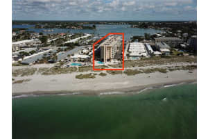 1255 Tarpon Center Dr, Venice, FL 34285, Sold 04/01/20