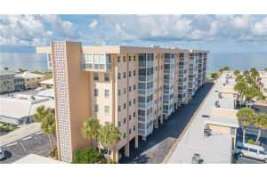 1255 Tarpon Center Dr, Venice, FL 34285, Sold 04/15/20