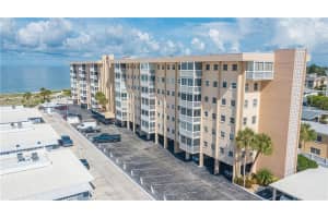 1255 Tarpon Center Dr, Venice, FL 34285, Sold 04/15/20