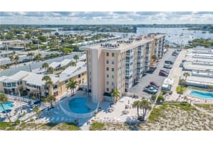 1255 Tarpon Center Dr, Venice, FL 34285, Sold 04/15/20