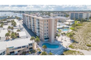 1255 Tarpon Center Dr, Venice, FL 34285, Sold 04/15/20