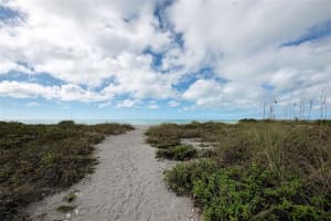 1400 Tarpon Center Dr, Venice, FL 34285, Sold 05/04/20
