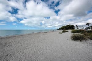 1400 Tarpon Center Dr, Venice, FL 34285, Sold 05/04/20