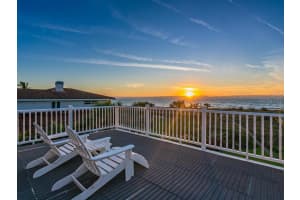 508 Casey Key Rd, Nokomis, FL 34275, Sold 05/22/20