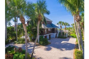 508 Casey Key Rd, Nokomis, FL 34275, Sold 05/22/20