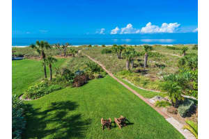 508 Casey Key Rd, Nokomis, FL 34275, Sold 05/22/20
