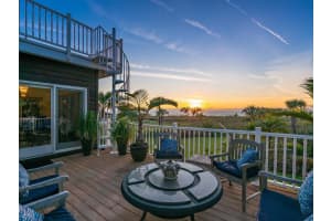 508 Casey Key Rd, Nokomis, FL 34275, Sold 05/22/20