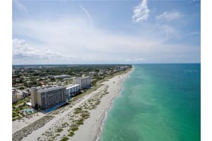 555 The Esplanade N, Venice, FL 34285, Sold 10/27/20