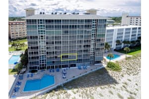 555 The Esplanade N, Venice, FL 34285, Sold 10/27/20