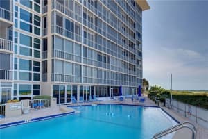 555 The Esplanade N, Venice, FL 34285, Sold 10/27/20
